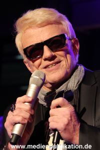 Heino 01022013 048