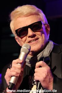 Heino 01022013 049