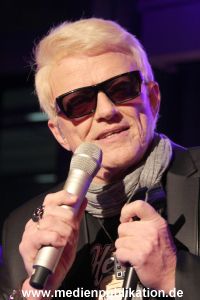 Heino 01022013 050