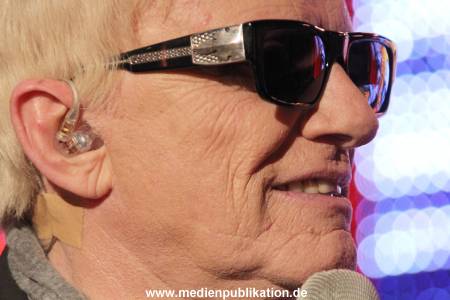 Heino 01022013 056