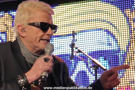 Heino 01022013 059