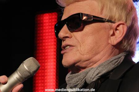Heino 01022013 060