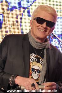 Heino 01022013 065