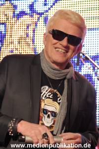 Heino 01022013 066