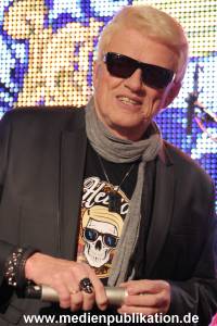 Heino 01022013 067