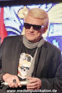 Heino 01022013 068