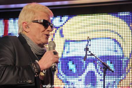Heino 01022013 072