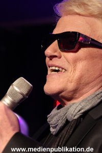 Heino 01022013 073