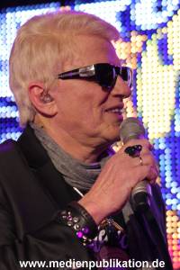 Heino 01022013 074