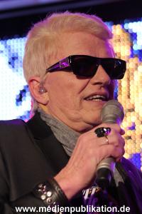 Heino 01022013 075