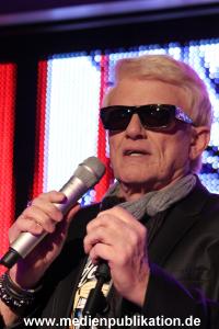 Heino 01022013 076