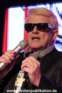 Heino 01022013 077