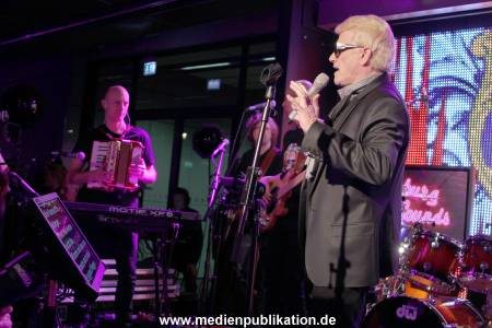 Heino 01022013 078