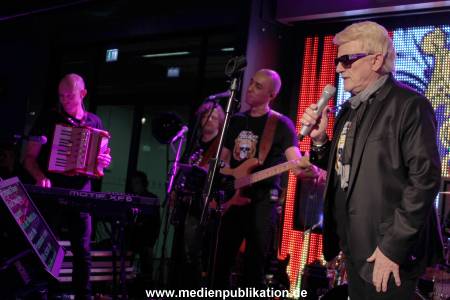 Heino 01022013 079