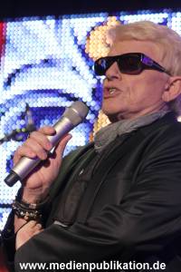 Heino 01022013 080