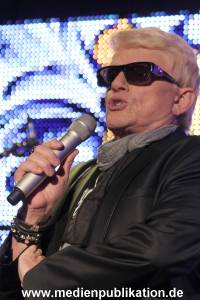 Heino 01022013 081