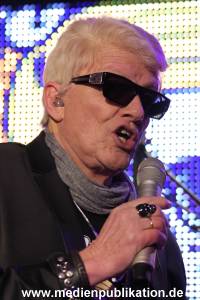 Heino 01022013 082