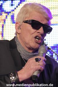 Heino 01022013 083