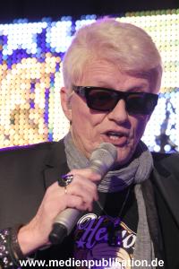 Heino 01022013 084