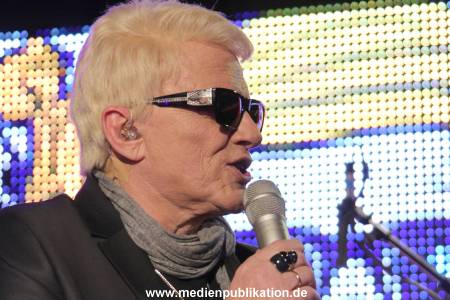 Heino 01022013 085