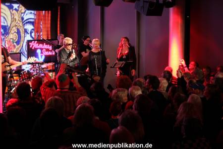 Heino 01022013 087