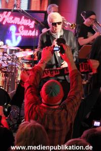 Heino 01022013 088