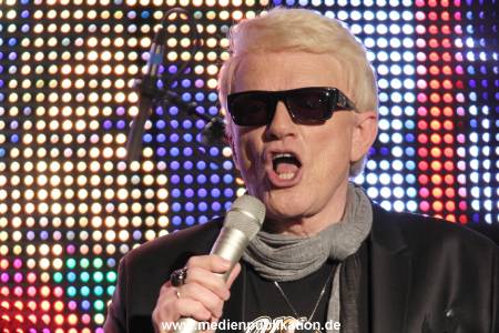 Heino 01022013 089