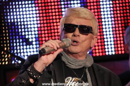 Heino 01022013 101
