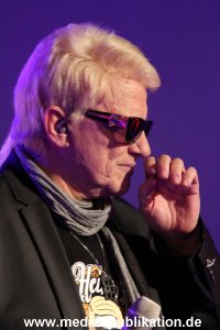 Heino 01022013 102