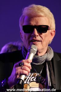 Heino 01022013 103