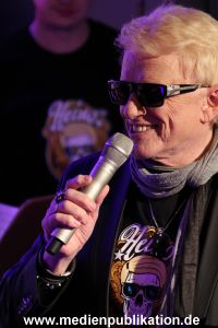 Heino 01022013 104