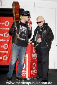 Heino 08022013 001