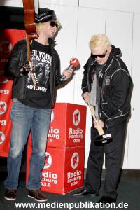 Heino 08022013 002