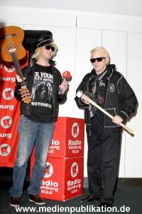 Heino 08022013 003