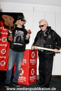 Heino 08022013 004