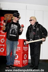 Heino 08022013 005