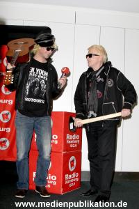 Heino 08022013 006