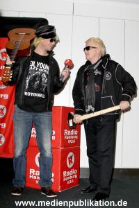 Heino 08022013 007