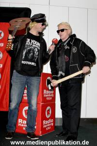 Heino 08022013 008
