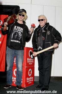 Heino 08022013 009