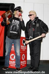 Heino 08022013 010