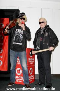 Heino 08022013 011