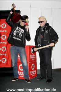 Heino 08022013 012