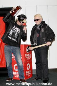 Heino 08022013 013