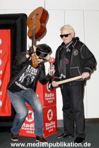 Heino 08022013 014