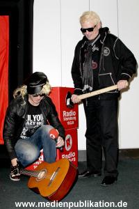 Heino 08022013 015