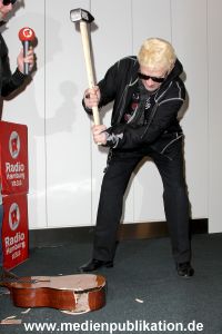 Heino 08022013 016