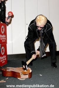 Heino 08022013 018