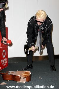 Heino 08022013 019