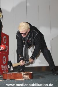 Heino 08022013 020